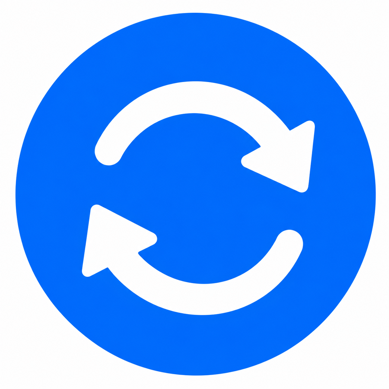 Regeneracija